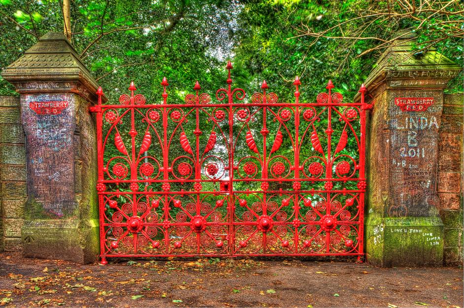 Strawberry Fields.jpg